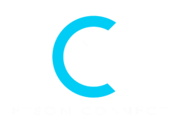 etsonconnect